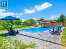 16 WOODMOUNT Drive | St. Catharines Ontario | Slide Image Thirty-six