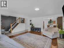 16 WOODMOUNT Drive | St. Catharines Ontario | Slide Image Nine