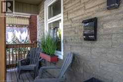 148 DUNDURN Street N | Hamilton Ontario | Slide Image Four