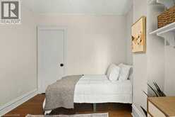 148 DUNDURN Street N | Hamilton Ontario | Slide Image Thirty