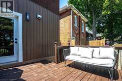 148 DUNDURN Street N | Hamilton Ontario | Slide Image Thirty-five