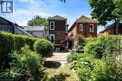 148 DUNDURN Street N | Hamilton Ontario | Slide Image Thirty-nine