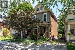 148 DUNDURN Street N | Hamilton Ontario | Slide Image One