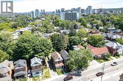 148 DUNDURN Street N | Hamilton Ontario | Slide Image Forty