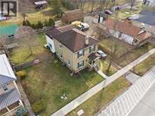 9 WILLOW Street | Paris Ontario | Slide Image One