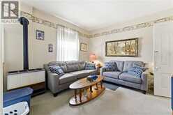 9 WILLOW Street | Paris Ontario | Slide Image Thirty-two
