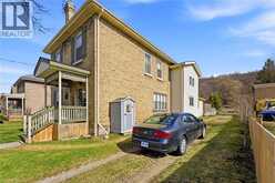 9 WILLOW Street | Paris Ontario | Slide Image Thirty-six
