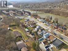 9 WILLOW Street | Paris Ontario | Slide Image Forty-seven
