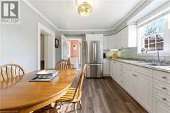9 WILLOW Street | Paris Ontario | Slide Image Ten