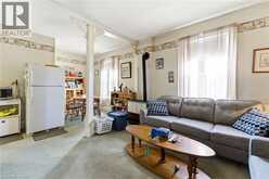 9 WILLOW Street | Paris Ontario | Slide Image Thirty