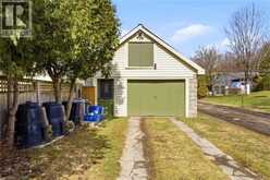9 WILLOW Street | Paris Ontario | Slide Image Thirty-nine