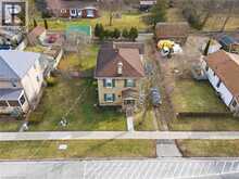 9 WILLOW Street | Paris Ontario | Slide Image Forty-two