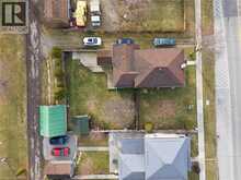 9 WILLOW Street | Paris Ontario | Slide Image Forty-five