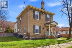 9 WILLOW Street | Paris Ontario | Slide Image Forty-nine