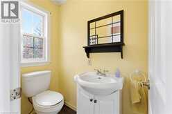 9 WILLOW Street | Paris Ontario | Slide Image Six