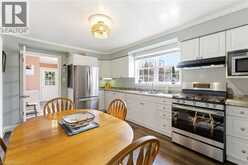 9 WILLOW Street | Paris Ontario | Slide Image Nine