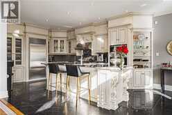 712 HIGHVALLEY Road | Ancaster Ontario | Slide Image Thirteen