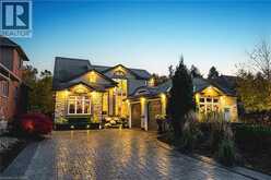 712 HIGHVALLEY Road | Ancaster Ontario | Slide Image One