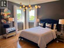 712 HIGHVALLEY Road | Ancaster Ontario | Slide Image Thirty