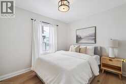 135 DEANE Avenue | Oakville Ontario | Slide Image Twelve