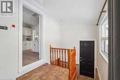 135 DEANE Avenue | Oakville Ontario | Slide Image Fifteen