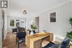 135 DEANE Avenue | Oakville Ontario | Slide Image Five