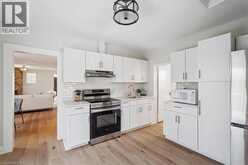 135 DEANE Avenue | Oakville Ontario | Slide Image Ten