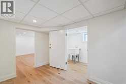 135 DEANE Avenue | Oakville Ontario | Slide Image Sixteen