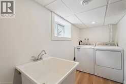 135 DEANE Avenue | Oakville Ontario | Slide Image Seventeen