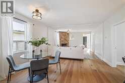 135 DEANE Avenue | Oakville Ontario | Slide Image Eight