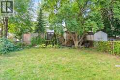 135 DEANE Avenue | Oakville Ontario | Slide Image Twenty-five