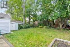 135 DEANE Avenue | Oakville Ontario | Slide Image Twenty-seven