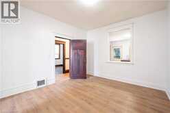 1274 BARTON Street E | Hamilton Ontario | Slide Image Ten