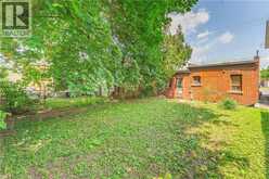 1274 BARTON Street E | Hamilton Ontario | Slide Image Sixteen