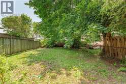 1274 BARTON Street E | Hamilton Ontario | Slide Image Nineteen