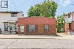 1274 BARTON Street E | Hamilton Ontario | Slide Image Twenty-two