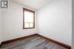 1274 BARTON Street E | Hamilton Ontario | Slide Image Two