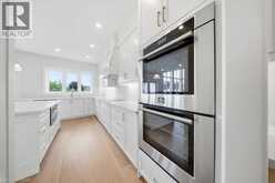 62 JEREMY Street | Hamilton Ontario | Slide Image Twelve