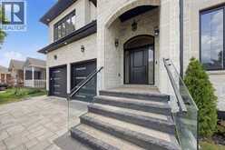 62 JEREMY Street | Hamilton Ontario | Slide Image Five