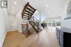 62 JEREMY Street | Hamilton Ontario | Slide Image Nine