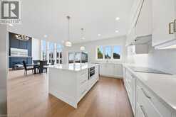 62 JEREMY Street | Hamilton Ontario | Slide Image Thirteen