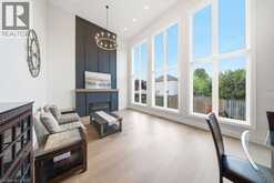 62 JEREMY Street | Hamilton Ontario | Slide Image Nineteen