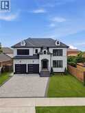 62 JEREMY Street | Hamilton Ontario | Slide Image One