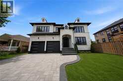 62 JEREMY Street | Hamilton Ontario | Slide Image Two