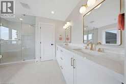 62 JEREMY Street | Hamilton Ontario | Slide Image Thirty-eight