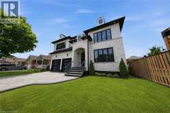 62 JEREMY Street | Hamilton Ontario | Slide Image Three