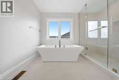 62 JEREMY Street | Hamilton Ontario | Slide Image Forty