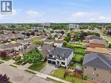62 JEREMY Street | Hamilton Ontario | Slide Image Forty-six