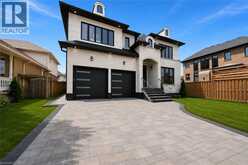 62 JEREMY Street | Hamilton Ontario | Slide Image Four