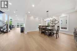 62 JEREMY Street | Hamilton Ontario | Slide Image Eight